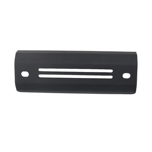Cache de Bras Oscillant CNC Aluminium - Harley-Davidson Sportster S 1250 / RH1250 2021-2023 – photo 7/7
