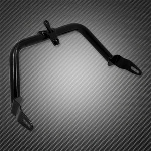 Support de carénage (fairing bracket) noir - Harley Touring FLTRK, FLTRXS Road Glide Special 2015-2023 – photo 4/7