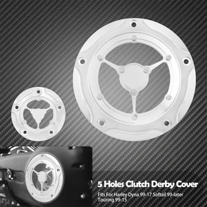Carburateur CV40 avec Gicleurs et Filtre à Essence - Harley-Davidson Softail, Dyna, Touring, Sportster 1988-2017 – photo 9/9