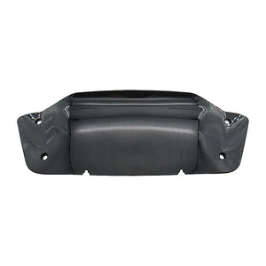 Pare-brise 5 Pouces Fumé pour Harley CVO Street Glide FLHXSE 2023-2024 – photo 7/9
