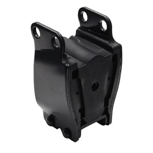 Silentbloc Avant de Moteur Réf. 47583-90B - Harley-Davidson Dyna Super Glide 1991-2017 – photo 2/6