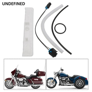 Kit pompe à essence pour Harley Touring et Trike - vue 5