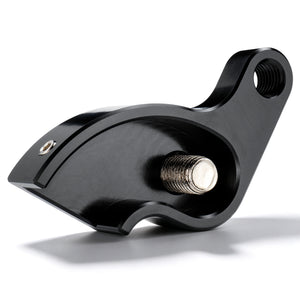 Support d'assistance au point mort pour moteur M8 - Harley-Davidson Touring 2017 et plus, Softail 2018 et plus – photo 6/7