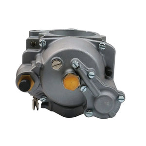 Carburateur 11-0420 pour Harley Big Twin et Sportster - vue 3