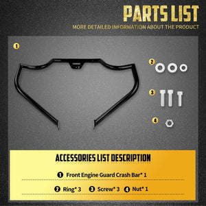 Lot de 2 Roulements Moto Universels 6200/6201/6202/6203/6204 2RS – photo 4/7