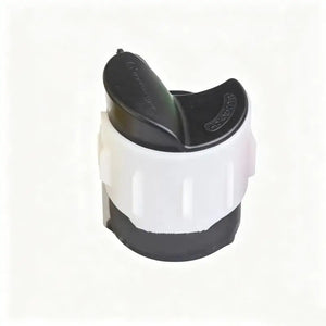 Outil nettoyage joints de fourche pour Harley - vue 8