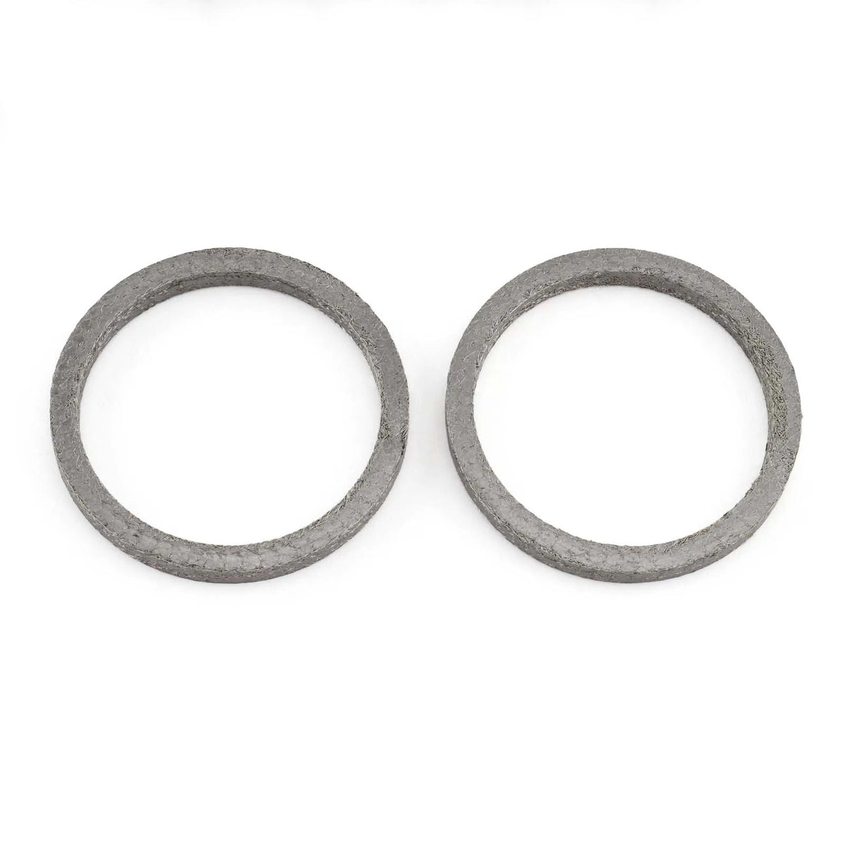 Joints d'échappement coniques pour Harley Big Twin - vue 2