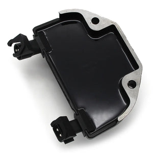 Régulateur de tension pour Harley Dyna - vue 3