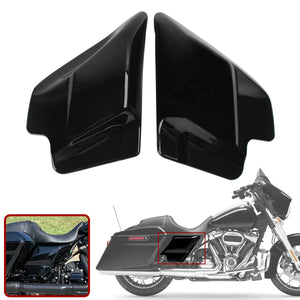 Clignotant LED Homologué E-Mark pour Guidon - Universel Harley-Davidson, BMW, Honda, Yamaha – photo 1/7
