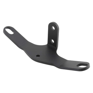 Support de bobine et contacteur pour Harley Sportster XL - vue 4