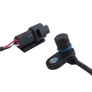 Capteur de vitesse pour Harley Softail - vue 2