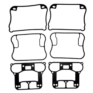 Kit de joints de culbuteurs pour Harley-Davidson Sportster - vue 3