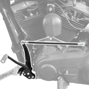 Kit de commandes avancées à portée réduite pour Harley Dyna Street Bob 2006-2017 – photo 5/6