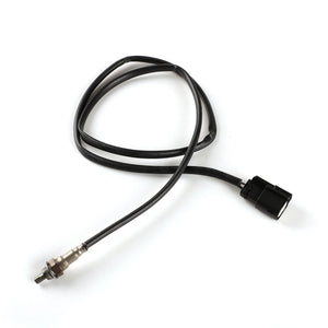 Sondes lambda O2 pour Harley Dyna Softail Sportster - vue 5