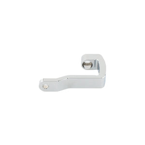 Support de phare pour Harley Sportster - vue 4