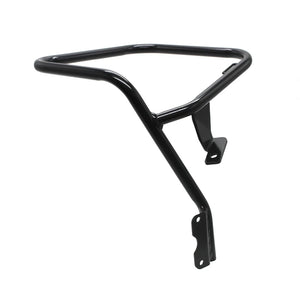 Barre de Protection et Support de Sacoche Latérale pour Harley-Davidson Sportster S 1250 (RH1250S) - vue 2