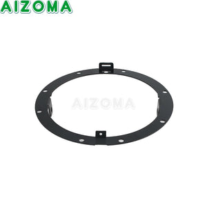 Phare avant / carénage optique pour Harley-Davidson Touring Road Glide FLTRX Special FLTRXS – photo 4/6