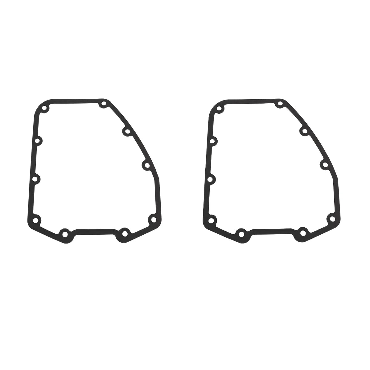 Joint de carter de came pour Harley Twin Cam - vue 2