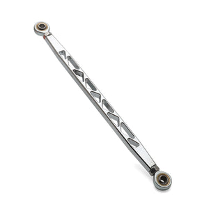 Biellette de sélecteur pour Harley Softail et Touring - vue 2