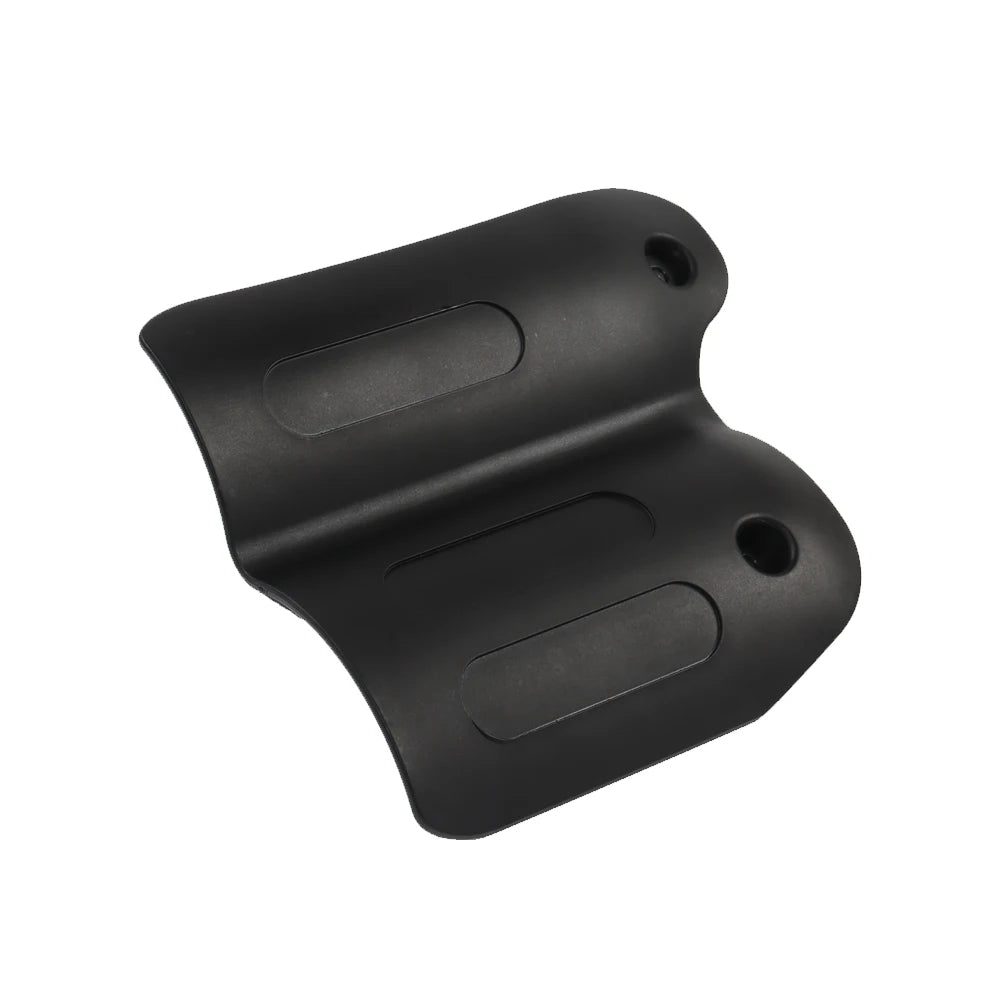 Protection Thermique d'Échappement + Extension de Repose-Pieds Passager - Harley-Davidson Sportster S 1250 2021-2024 – photo 2/7
