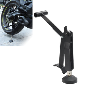 Béquille de roue arrière pour Harley toutes familles - vue 7