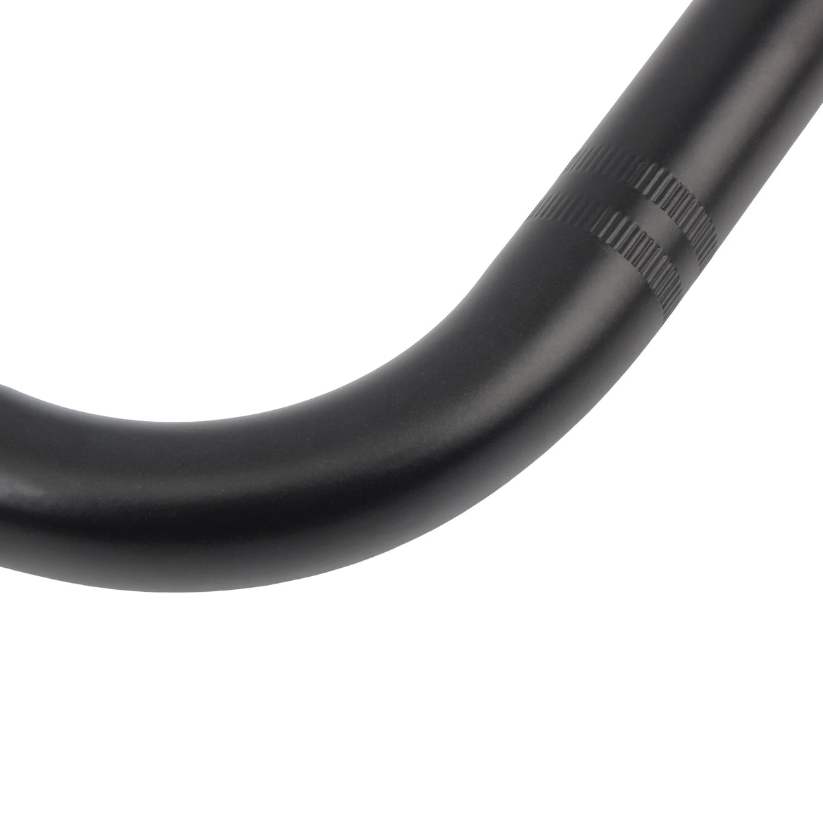 Guidon ape hanger rétro pour Harley Sportster et Softail - vue 2
