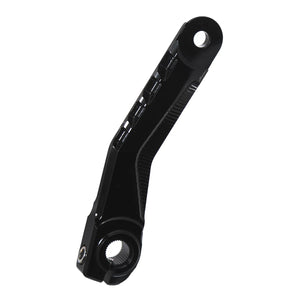 Bras de sélecteur intérieur pour Harley Touring - vue 8