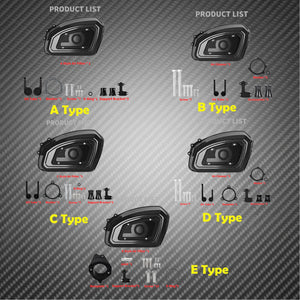 Filtre à Air Haute Performance - Harley-Davidson Touring, Softail, Dyna, Sportster XL, Road Glide, Fat Boy, Breakout, CVO – photo 5/31