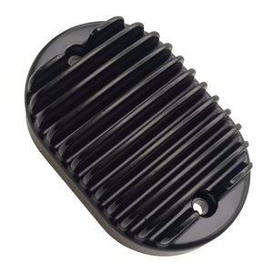 Régulateur de tension pour Harley Softail - vue 4