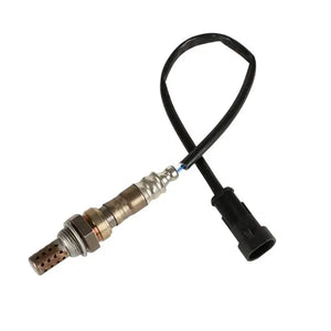 Sonde lambda O2 27690-08 pour Harley Sportster - vue 1