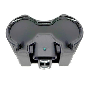 Bobine d'allumage 31656-07 pour Harley Sportster - vue 3