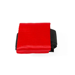 Sangle de guidon pour Harley - vue 5