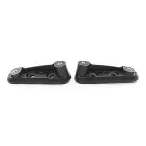 Kit de Fixation pour Pare-brise Haut pour Harley CVO Street Glide FLHXSE 2023-2024 – photo 5/7