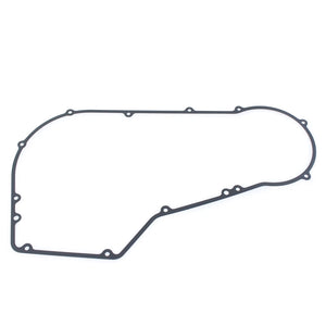 Kit joints de carter primaire pour Harley Dyna Softail 1994-2006 - vue 4