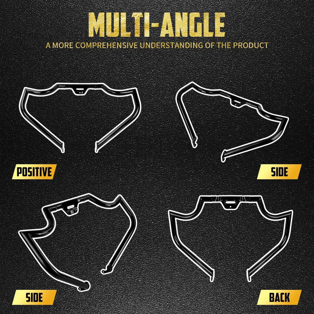 Lot de 2 Roulements Moto Universels 6200/6201/6202/6203/6204 2RS – photo 2/7