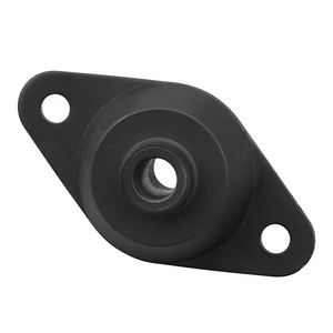Support de Fixation Moteur Avant - Harley-Davidson Touring Electra Glide, Tour Glide, Road King, Ultra Classic 1982-1994 – photo 5/6