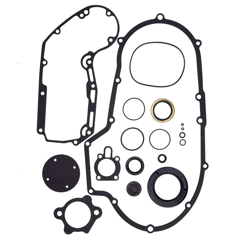 Kit de joints pour Harley-Davidson Sportster 1200 - vue 2