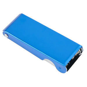Nettoyeur de gicleurs de carburateur pour Harley-Davidson - vue 1