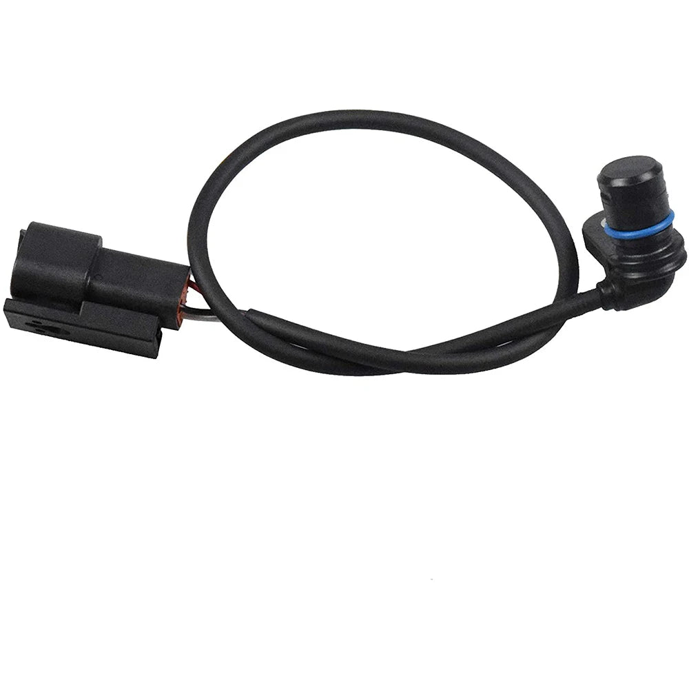 Capteur de vitesse pour Harley Road King et Electra Glide - vue 2