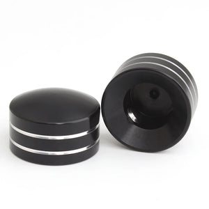 Caches de boulons de culasse pour Harley Twin Cam Evo Sportster - vue 10