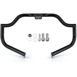 Barre de Protection Moteur 1.5" (Crash Bar) - Harley-Davidson Softail 2018-Later – photo 9/9