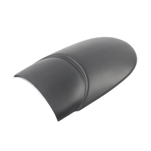 Extension de Garde-boue Avant pour Harley Softail Low Rider ST, El Diablo, Breakout – photo 3/6