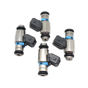 Injecteur IWP181 pour Harley Sportster 883 1200 - vue 3