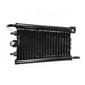 Radiateur de refroidissement d'huile (Oil Cooler) - Harley-Davidson Softail 2018-2024 – photo 4/6