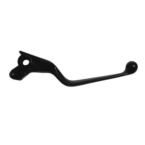Levier d'embrayage pour Harley V-Rod - vue 5
