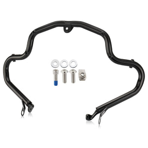 Barre de Protection Bas de Carénage 1.25" - Harley-Davidson Touring CVO 2023-Up & 2024-Up – photo 1/6
