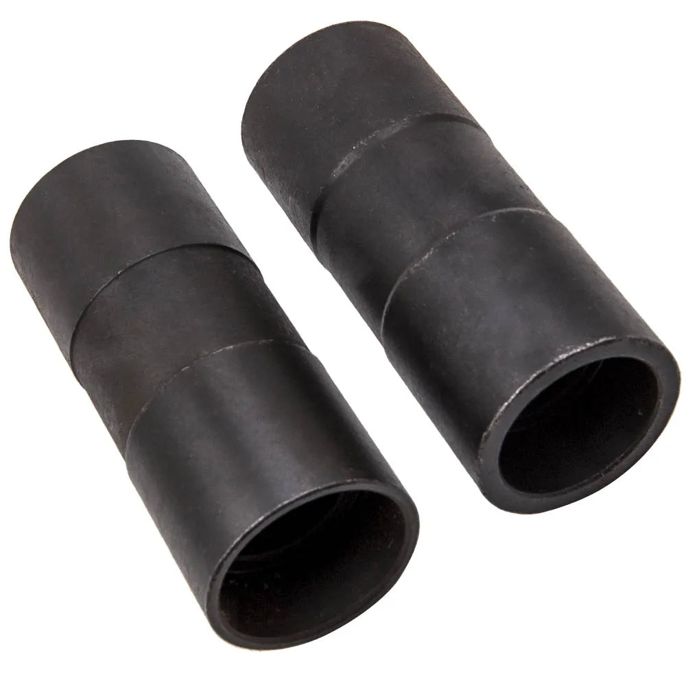 Outil extracteur de roulement de came interne pour Harley Twin Cam 1999+