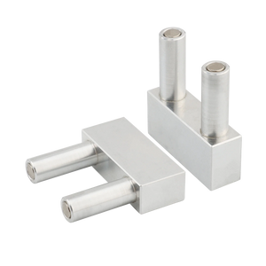 Supports magnétiques de poussoirs pour Harley Twin Cam - vue 5