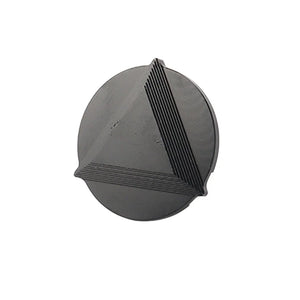 Cache de Bras Oscillant Arrière Teinté (Swing Arm Cover) - Harley-Davidson Touring 2018 et plus récent – photo 8/11