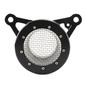 Filtre à air haut débit à grille pour Harley Nightster RH975 - vue 4